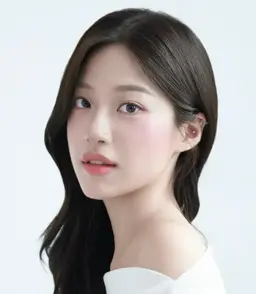 이주영