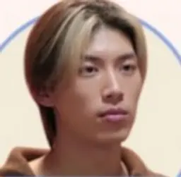 김태이