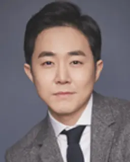 윤정욱