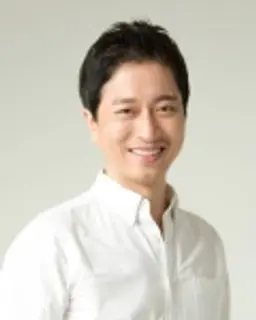 박근수