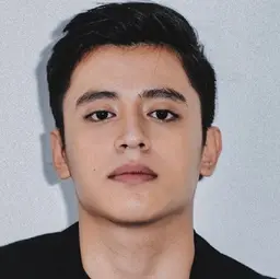켈빈 미란다