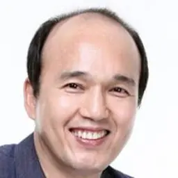 김광규