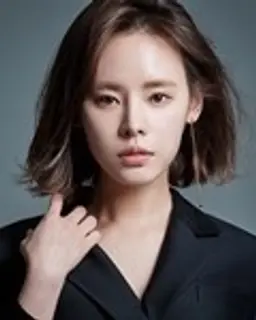 구재이