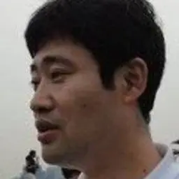 구상범