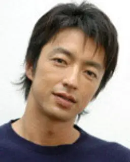 오오사와 타카오