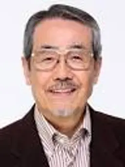 야다 미노루