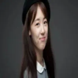 장문영
