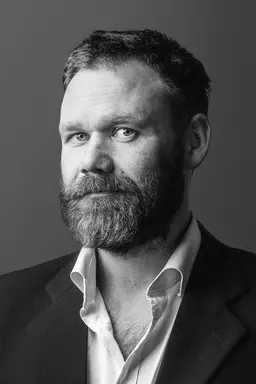 Cato Skimten Storengen