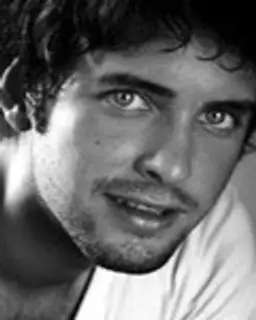 리처드 베이츠 주니어