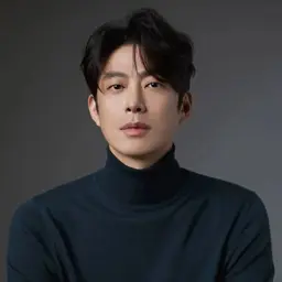 이창욱