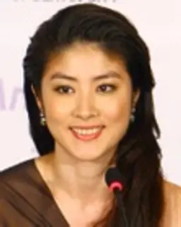 진혜림