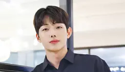 이정식