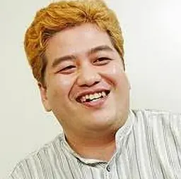 마츠오 코우