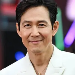 이정재