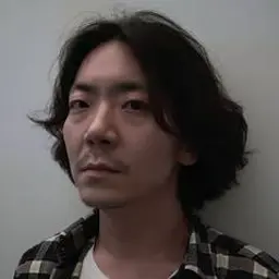 신택수
