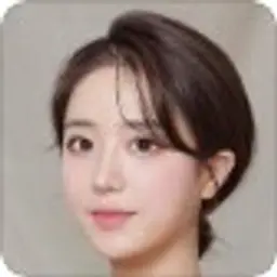 마이민