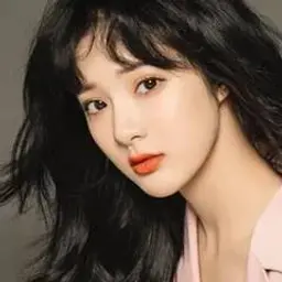 석설정
