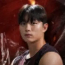조한