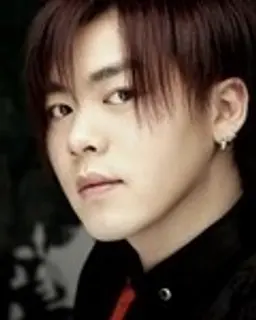 문희준