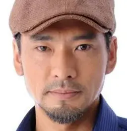 미야우치 아츠시