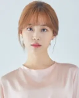 허영지