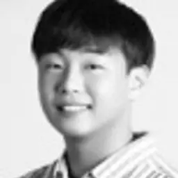 임의준