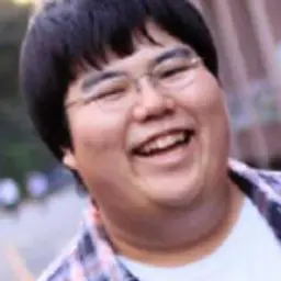 니시 요스케
