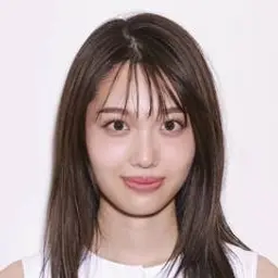 후지에 모에