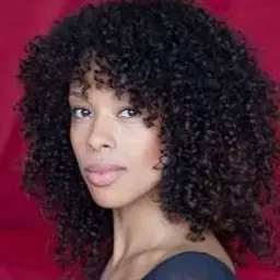 이나 제럴딘 가이