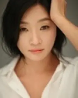 김상현