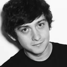Craig Roberts