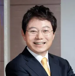 한문철