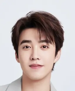 마문원