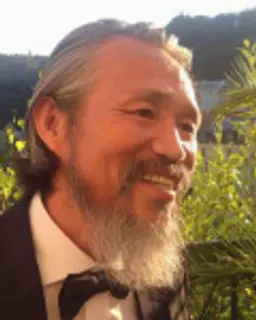 문석범