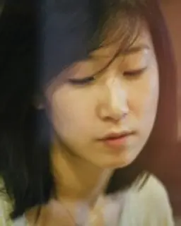 이현주