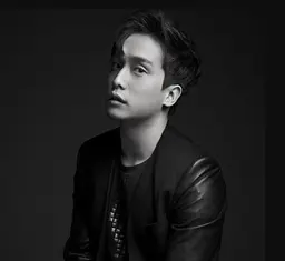 김태헌