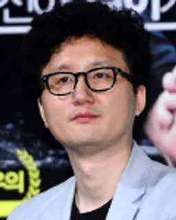 이근우