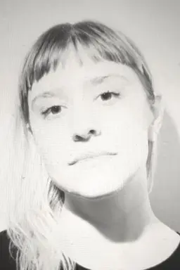 Sara Sowell