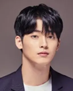 신준섭