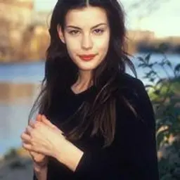 Liv Tyler