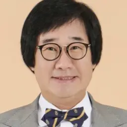 최양락