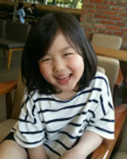 강보경