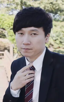 신현규
