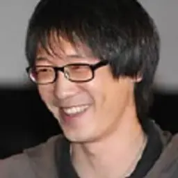 소상민
