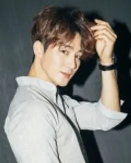 오창석