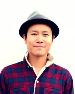 하기와라 켄타로 