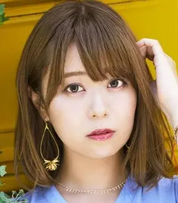 이구치 유카
