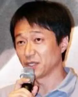 김형식
