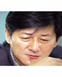 이용관