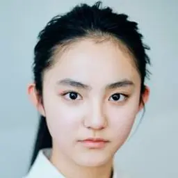 타키 나나미